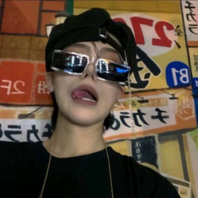 Furry数字绘画入门指南福瑞群